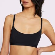 Scoop Bralette | Re:Play | Parade