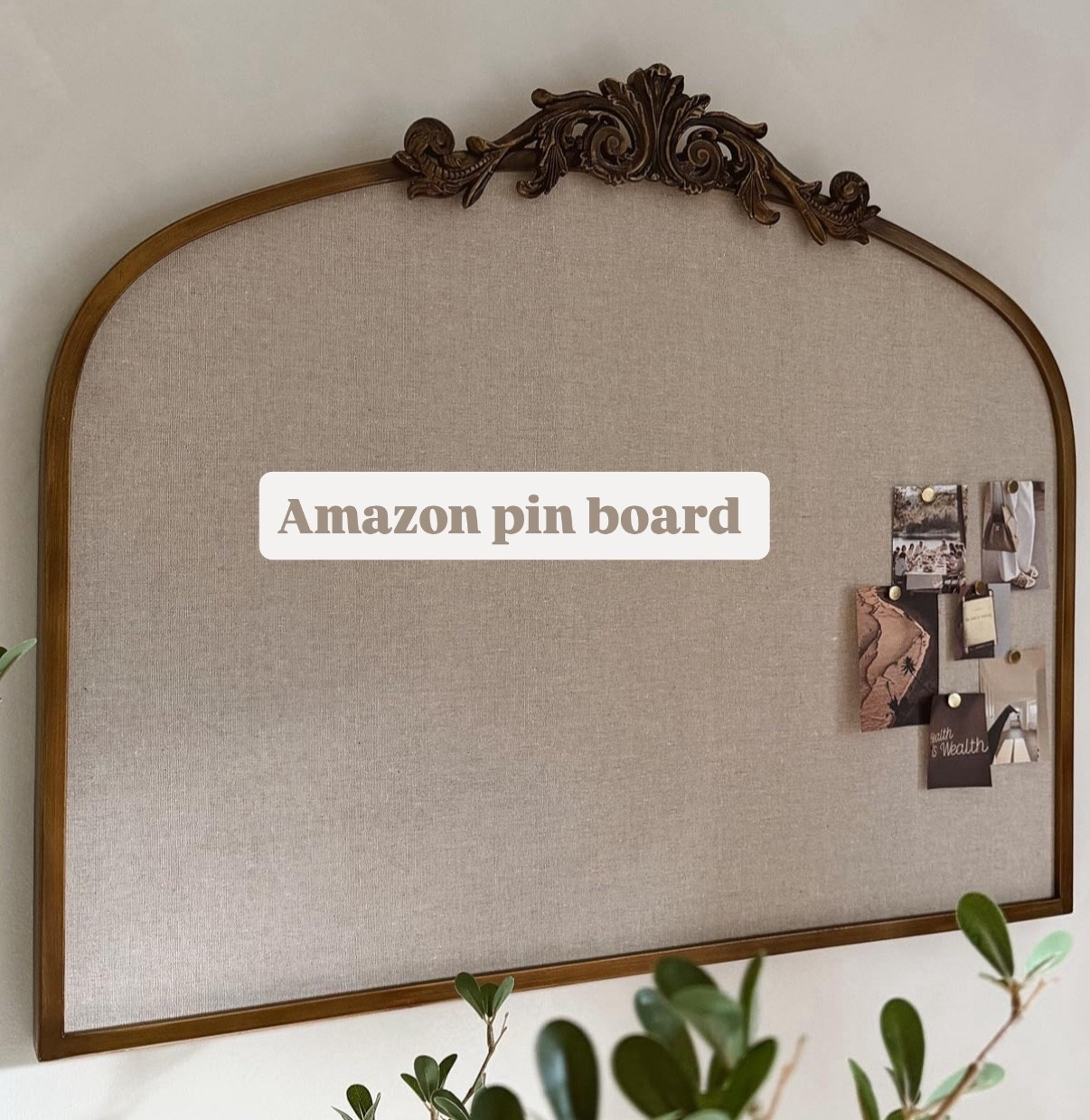 Amazon vision board
Pinterest
Inspo 
Home finds 

#LTKHome #LTKgrwm