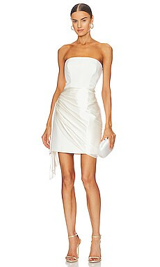 Kennith Dress
                    
                    Cinq a Sept | Revolve Clothing (Global)