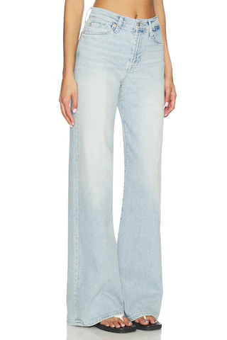 Lotta in Frozen | Revolve Clothing (Global)