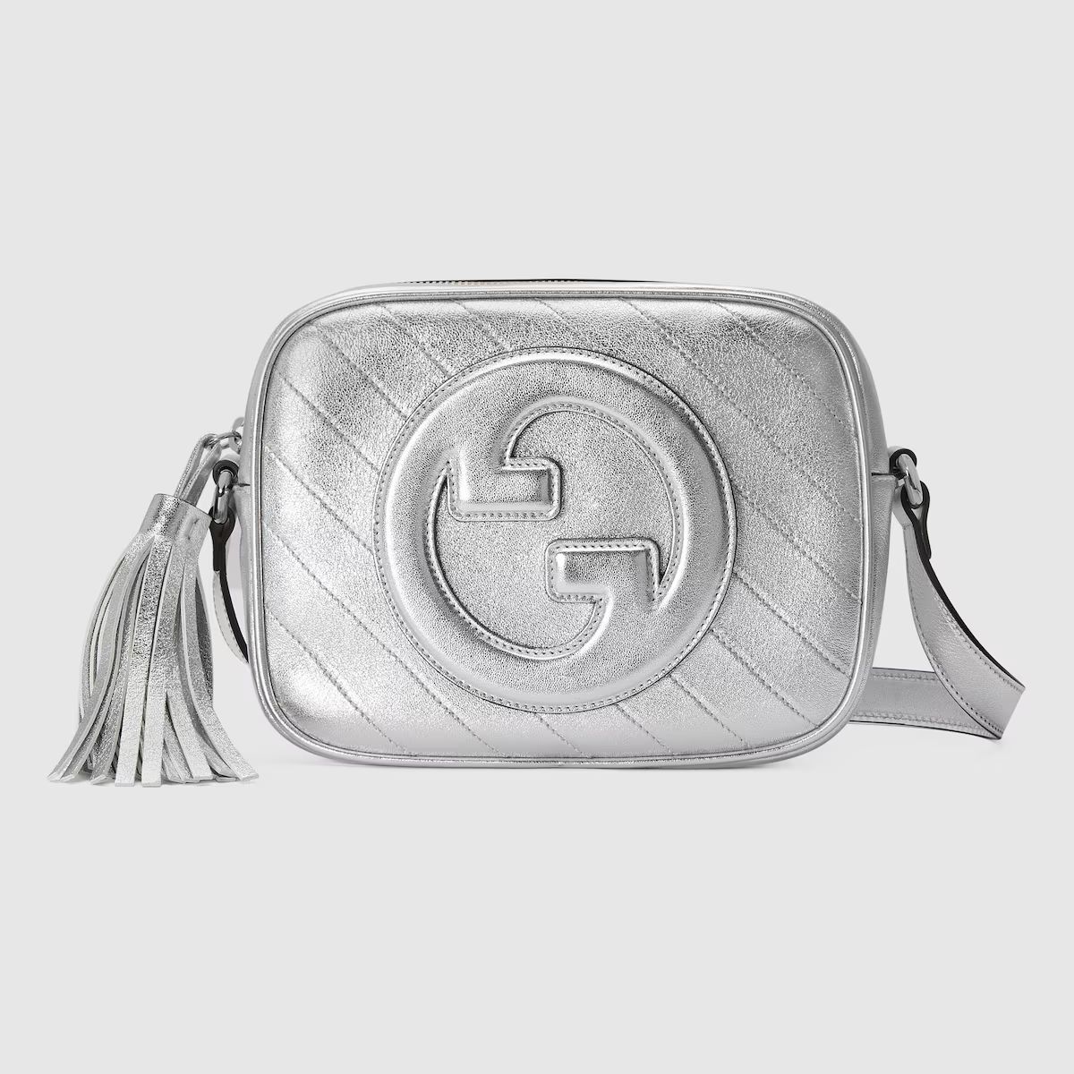Gucci Blondie small shoulder bag | Gucci (US)
