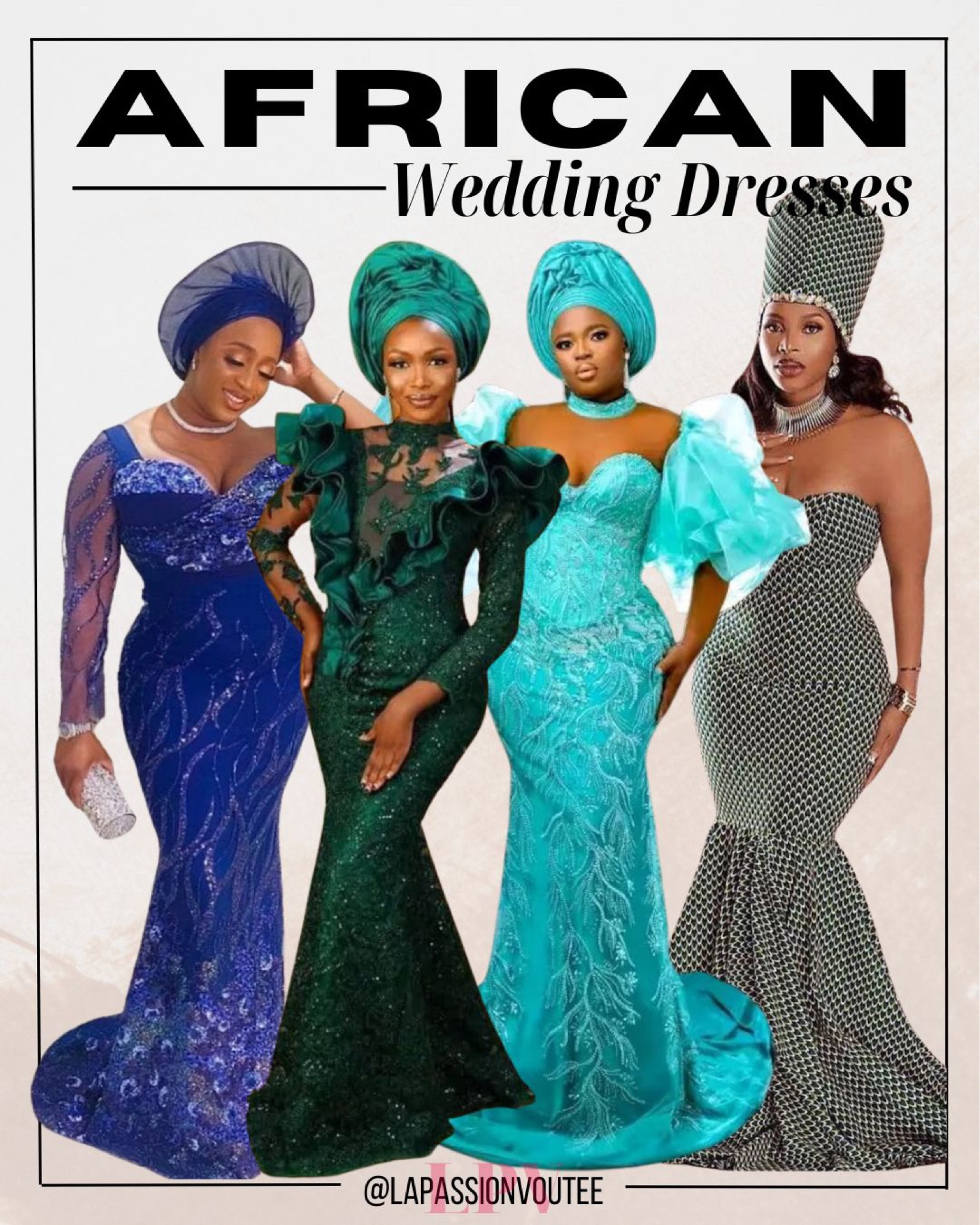 green emerald velvet dress Tea-Length Off-Shoulder Homecoming Dress with Glitter– PromGirl main image 0