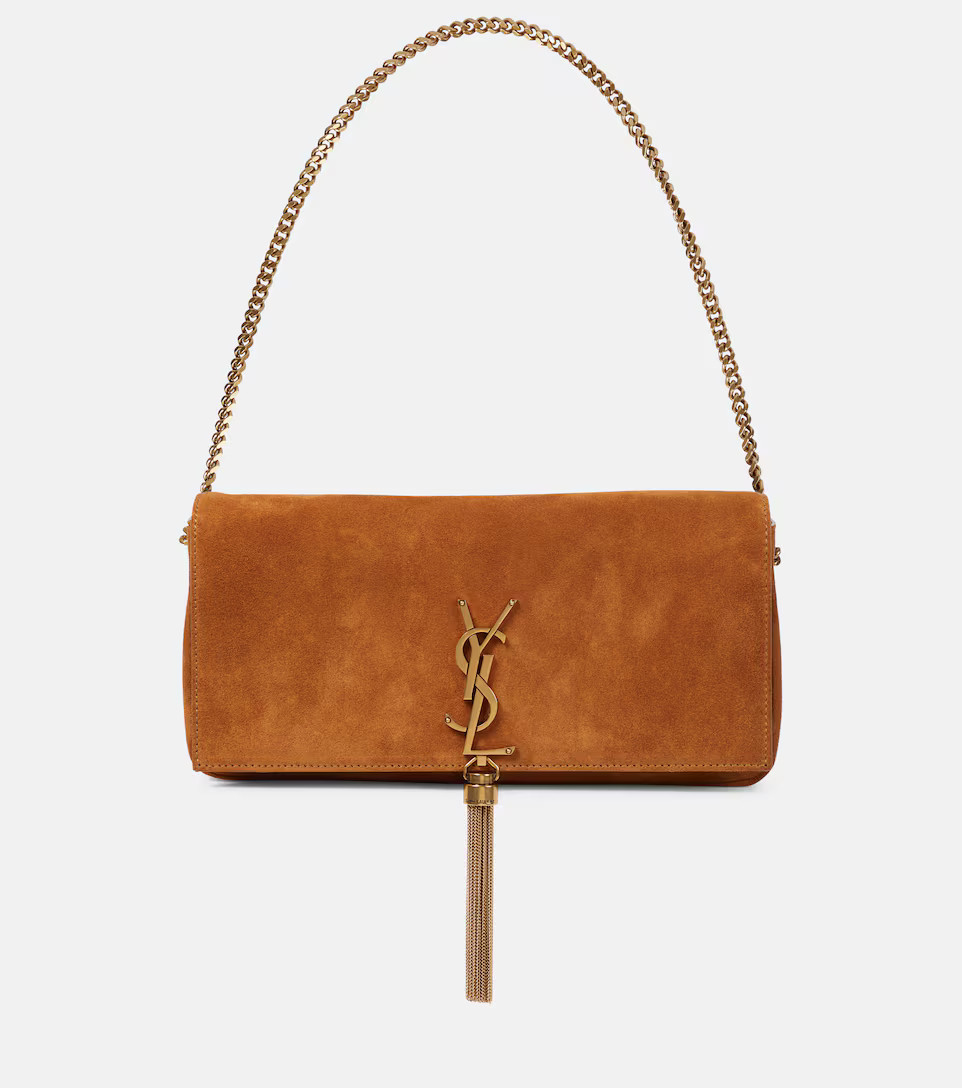 Saint Laurent | Mytheresa (DACH)