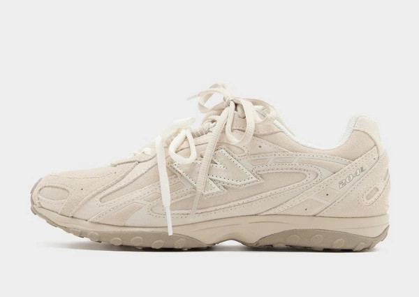 New Balance 204L Women's | JD Sports (UK)