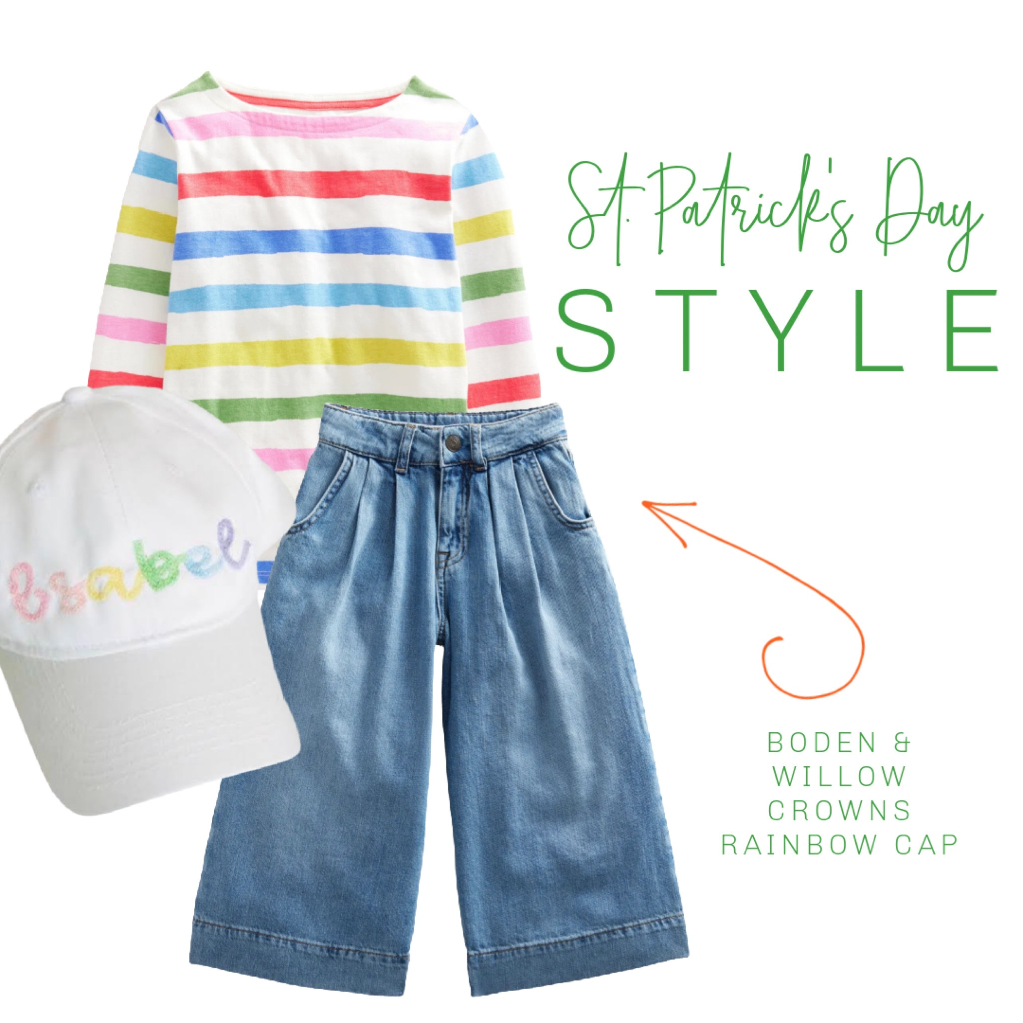 #LTKkids #LTKSeasonal #LTKunder100