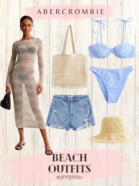 Resort Wear I Beach Vacation Outfits I Cute Swimwear I Summer Vacation Outfits

resort wear | resort outfit | resort outfits | resort wear for women | resort outfit ideas | island vacation outfits | resort vacation outfits | beach resort outfits | resort casual attire women | resort wear for women classy | beach vacation | beach vacation outfits | beach outfits women | beach outfits | florida outfits | tropical vacation outfits | summer vacation outfits | spring break outfit | hawaii outfits | outfit ideas | swimsuit | swimsuits | swimwear | bathing suit | swimsuit ideas | cute swimwear

#LTKSeasonal #LTKShoeCrush #LTKStyleTip #LTKItBag #LTKFindsUnder50 #LTKFindsUnder100 #LTKOver40 #LTKMidsize #LTKTravel #LTKSwim #LTKU #LTKFestival #LTKGiftGuide