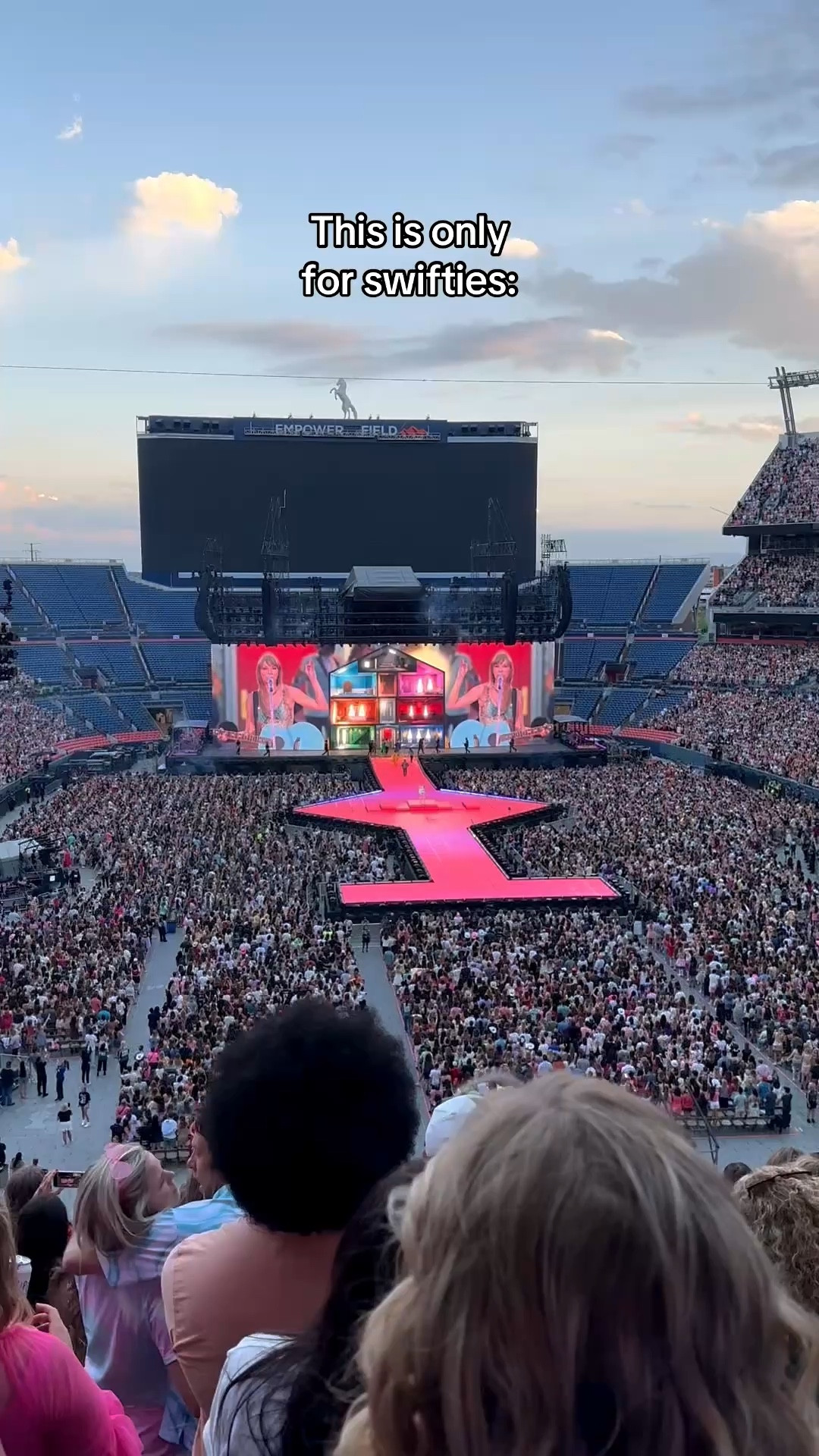 Calling all Swifties! 🎶✨ The Ultimate Taylor Swift Mosaic Sticker Art Book lets you create stunning fan art while jamming to your favorite hits—fun, relaxing, and totally satisfying.

#taylorswiftfan #stickerart #diycrafts #crafttherapy #swiftylove

#LTKdayinmylife #LTKgrwm #LTKSpringSale