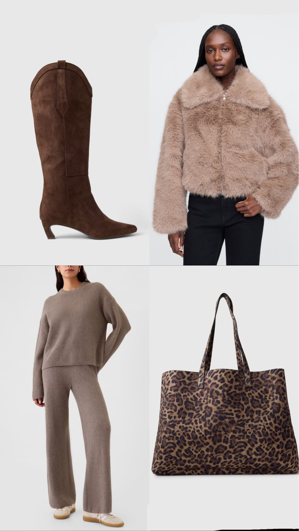 GAP 50% off!!!!!

#LTKStyleTip #LTKFindsUnder100 #LTKSaleAlert