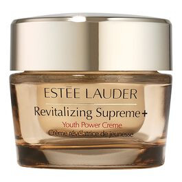 ESTÉE LAUDER | Revitalizing Supreme+ - Crème révélatrice de jeunesse | Sephora (FR)