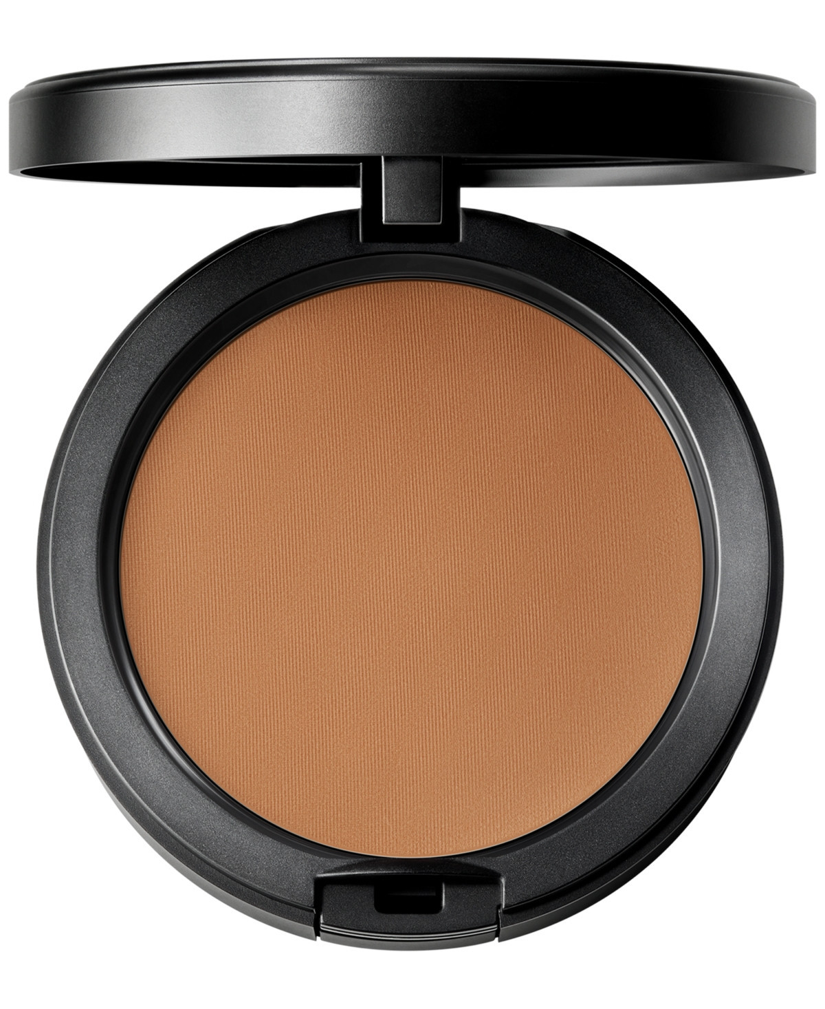 Mac Studio Fix Powder Plus Foundation - Nc47 | Macy's