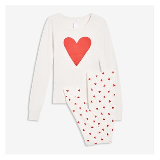 Kids' Annie Sleep Set | Joe Fresh (North America)