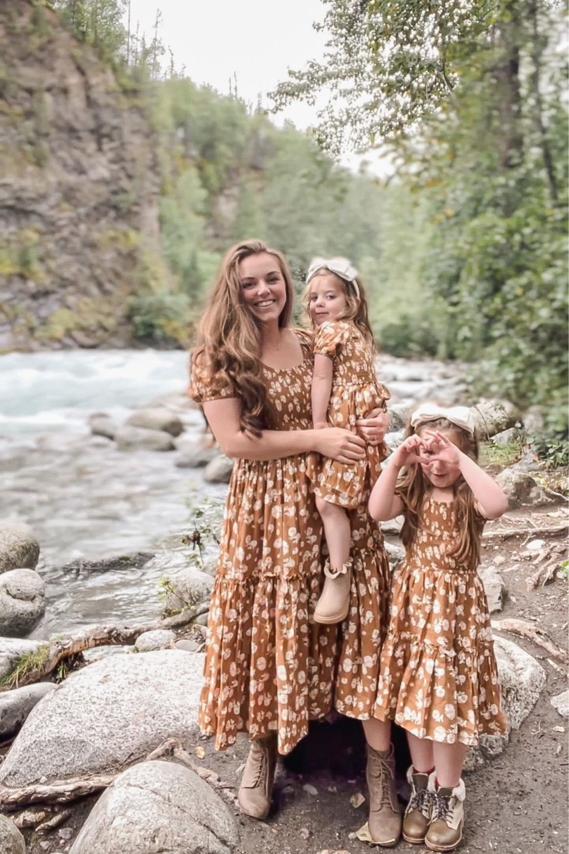 Matching mom and me fall outfits form Ivy city. Autumn womens and mini styles. Labor Day sale up to 60% off plus additional shipping. Discount code laborday23 for additional 25% off

#LTKSeasonal #LTKfamily #LTKSale