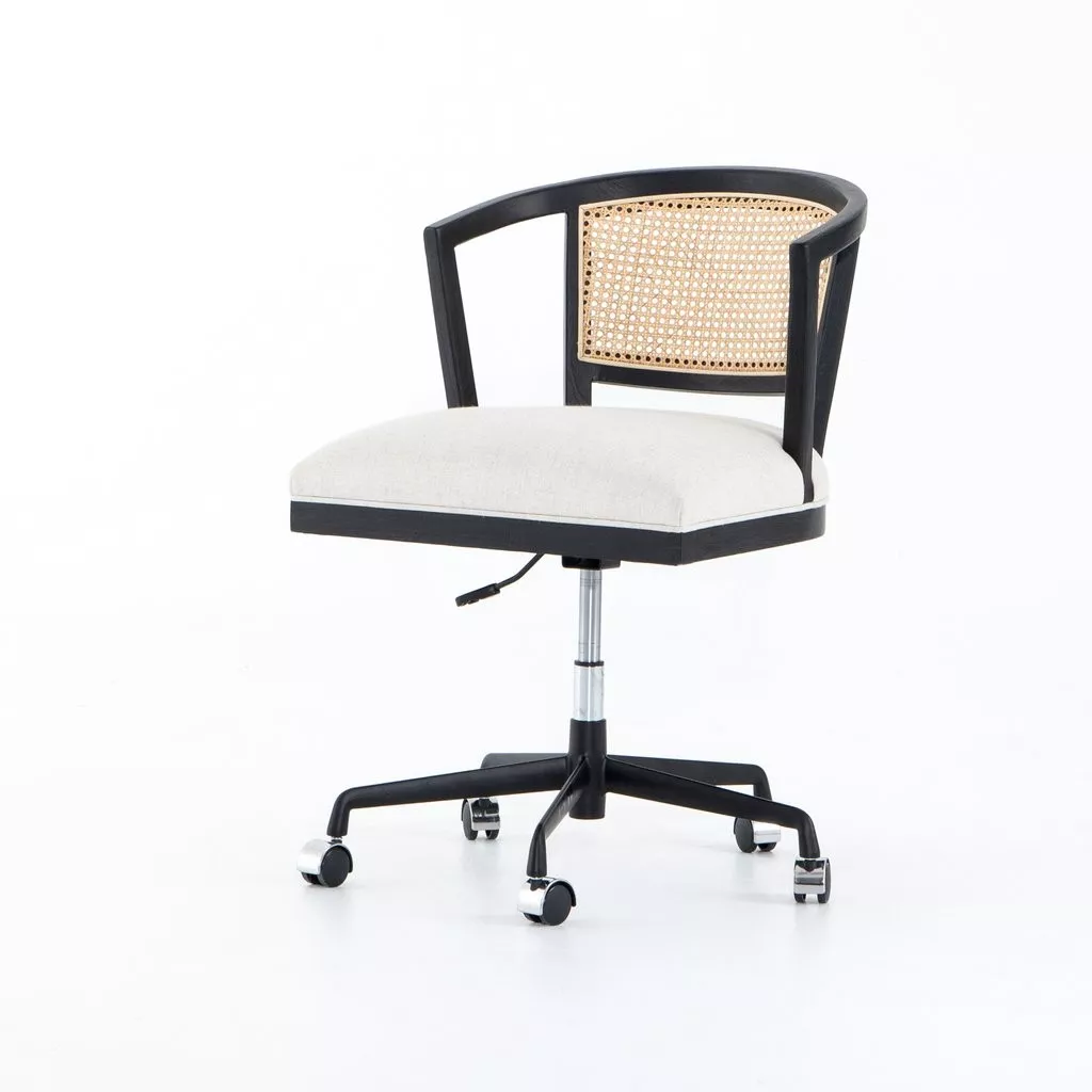 Anella task online chair