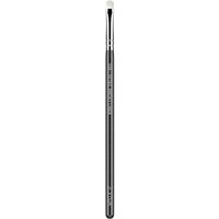 ZOEVA - 238 Detail Smoky Liner Lidschattenpinsel 1 ct (16.59 € / 1 ct) | Douglas (DE)