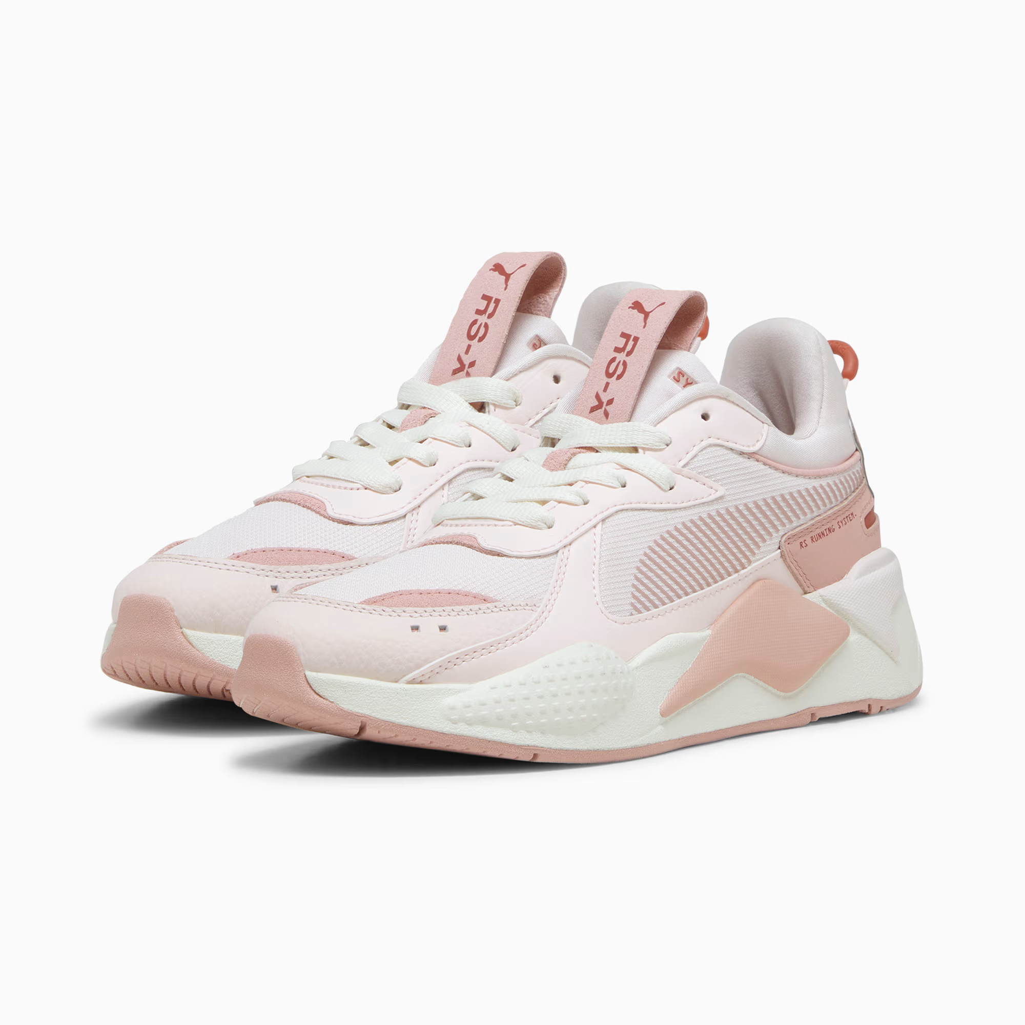RS-X Soft Women's Sneakers | PUMA US