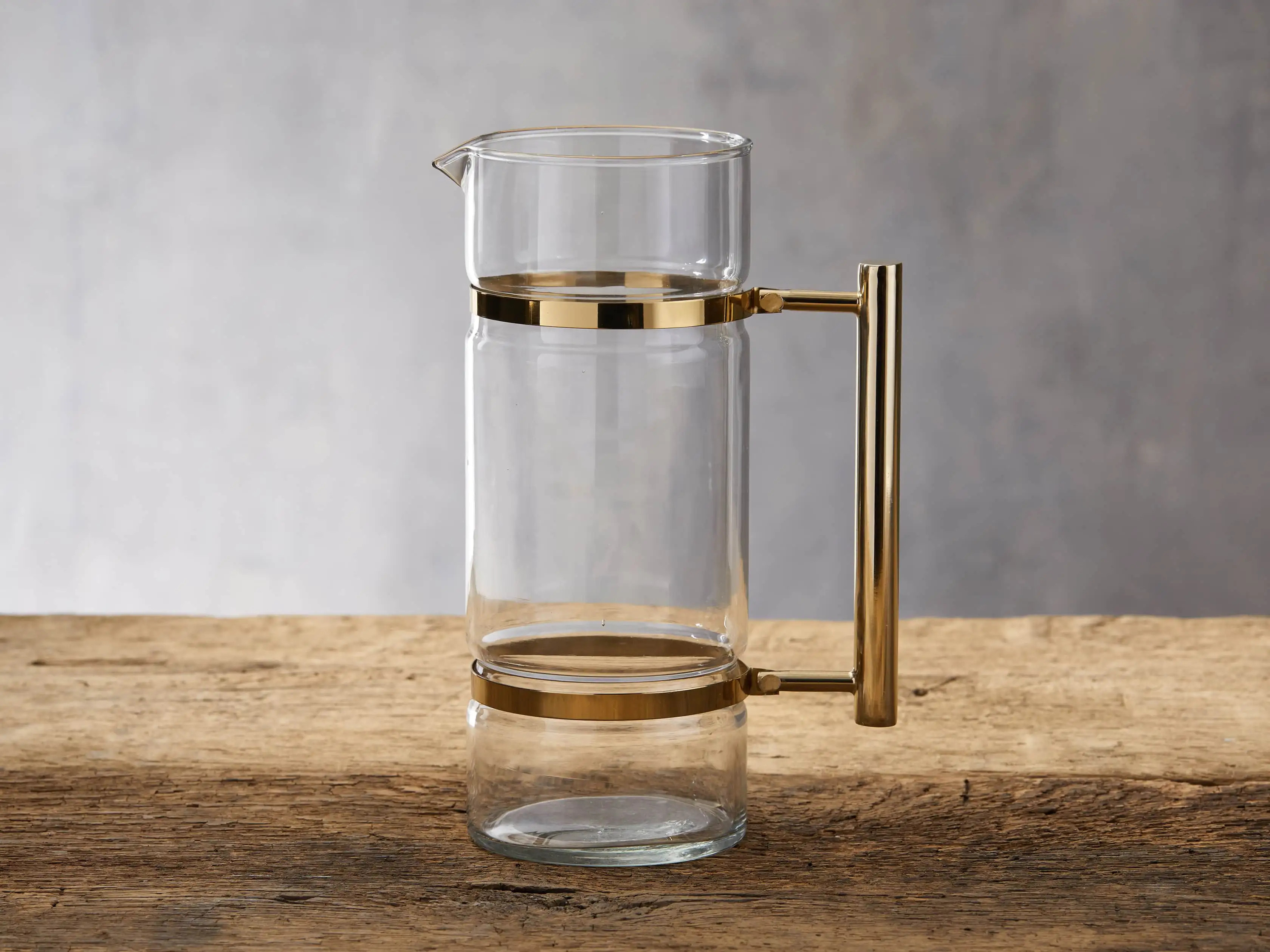 Alexandria Pitcher | Arhaus