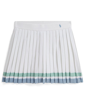 Polo Ralph Lauren | Macy's