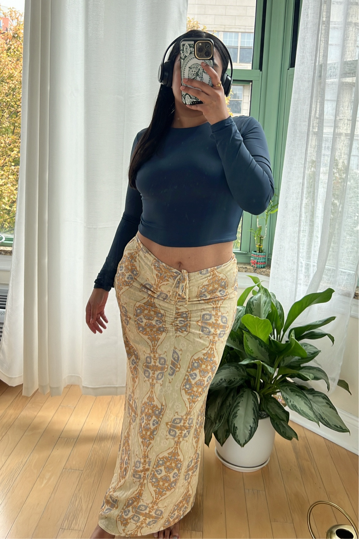 Putting on a cute ootd to fight the Monday Blues



#LTKStyleTip #LTKTravel #LTKMidsize