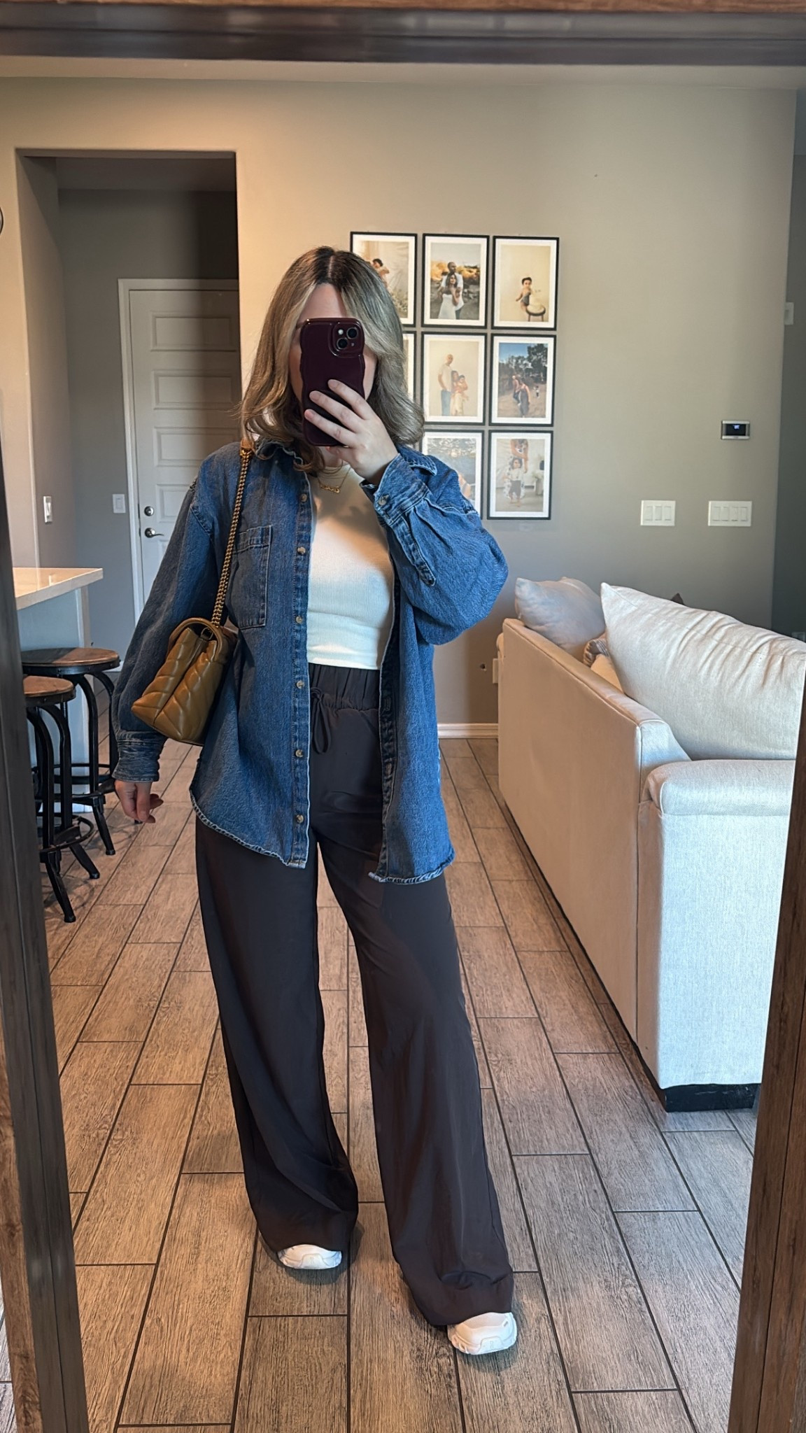 #LTKSaleAlert #LTKFindsUnder100 #LTKStyleTip