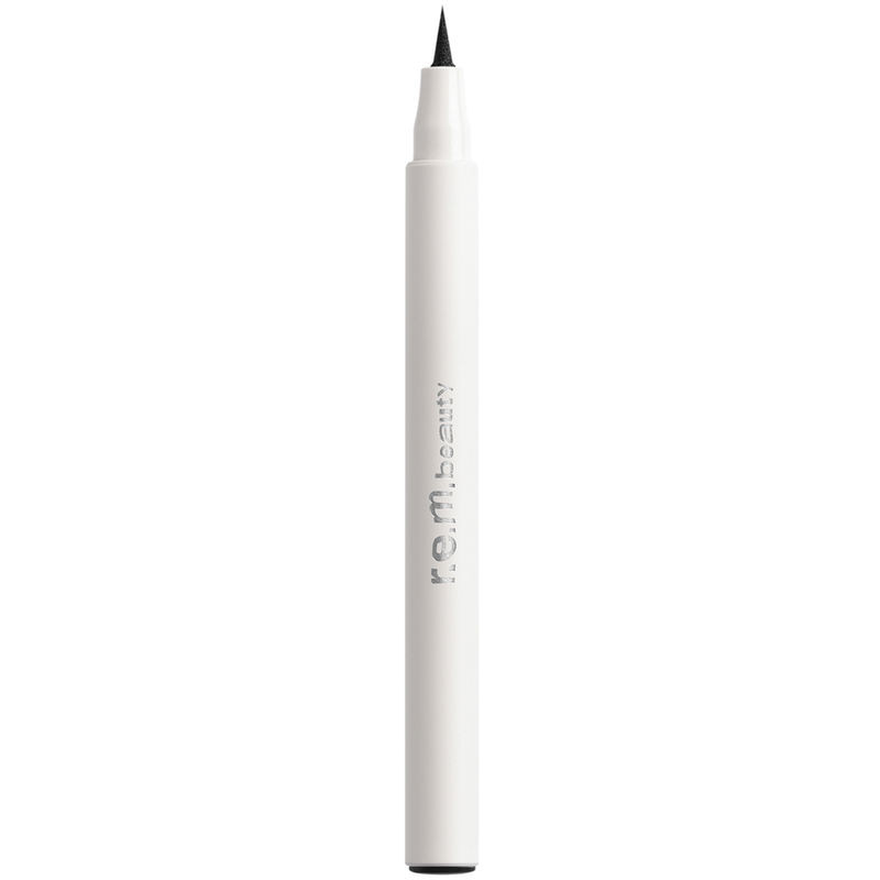 at the borderline eyeliner marker | Shoppers Drug Mart - Beauty