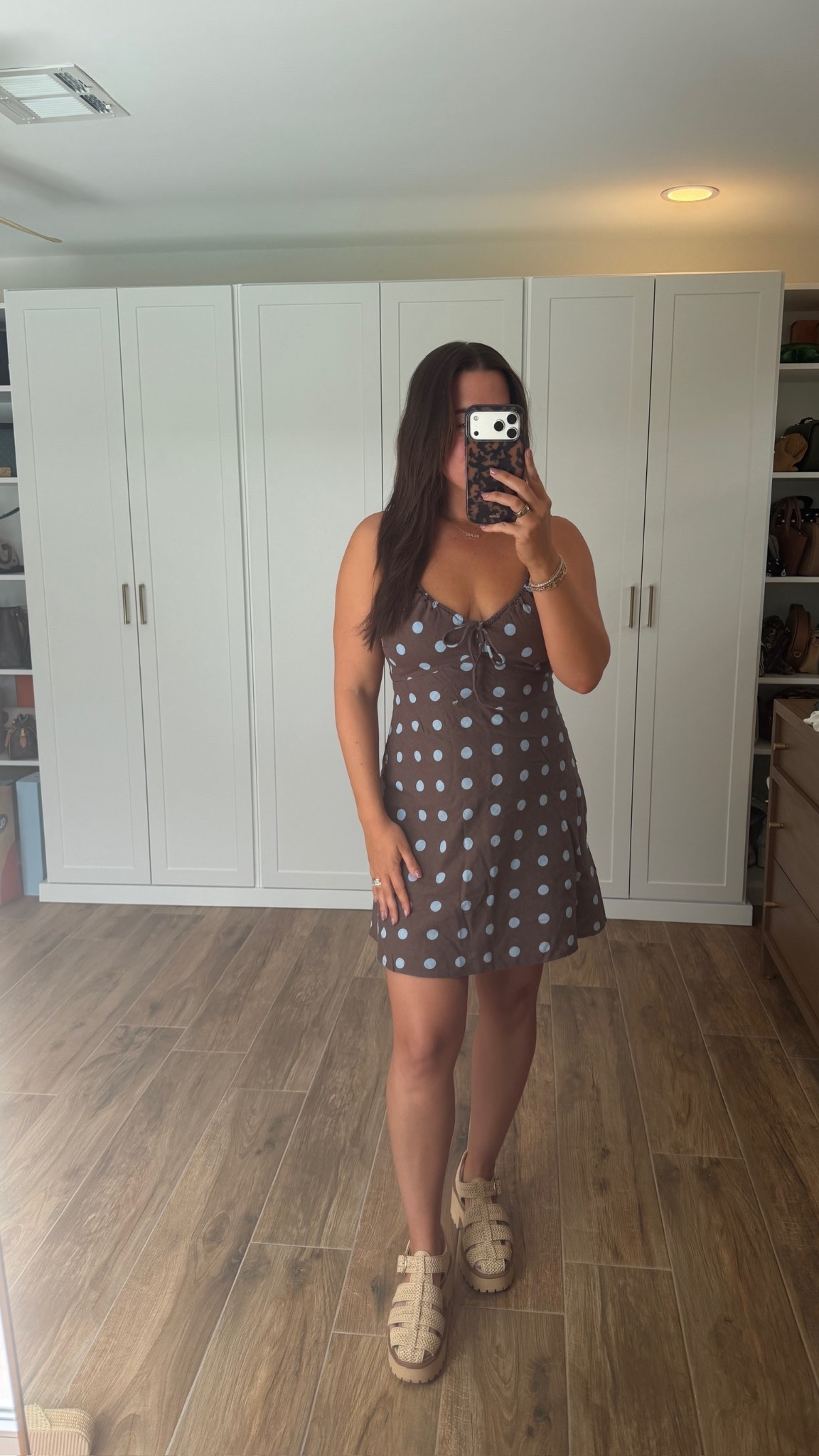 Abercrombie sale this weekend! Up to 40% off sitewide! 

#LTKSaleAlert