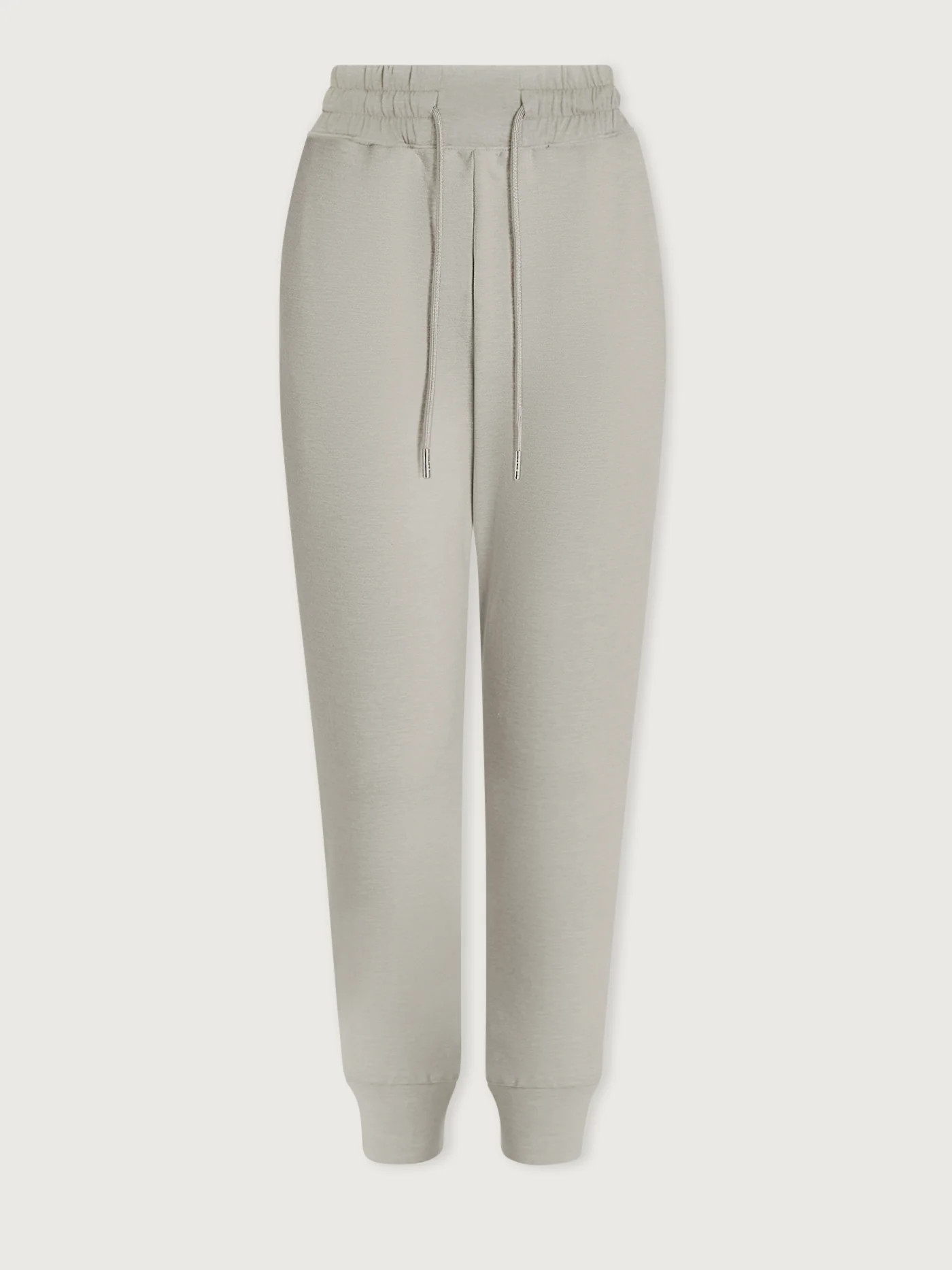 Aisling Active Jogger 29" | Varley US