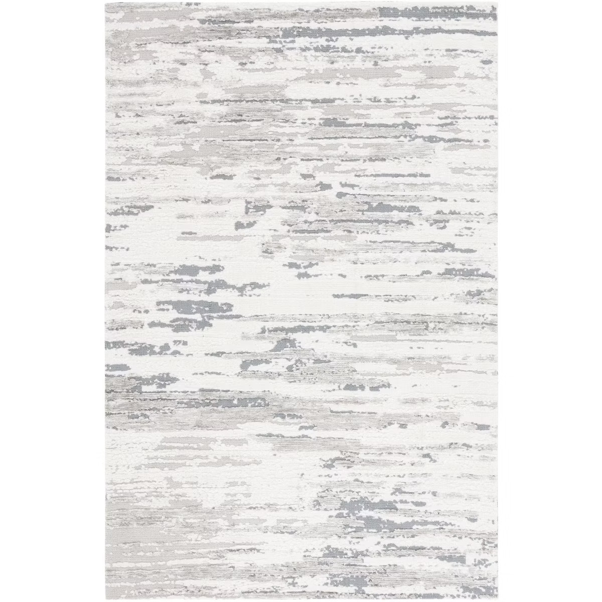 Audrey AUD109 Machine Made Loomed Rug - Safavieh | Target