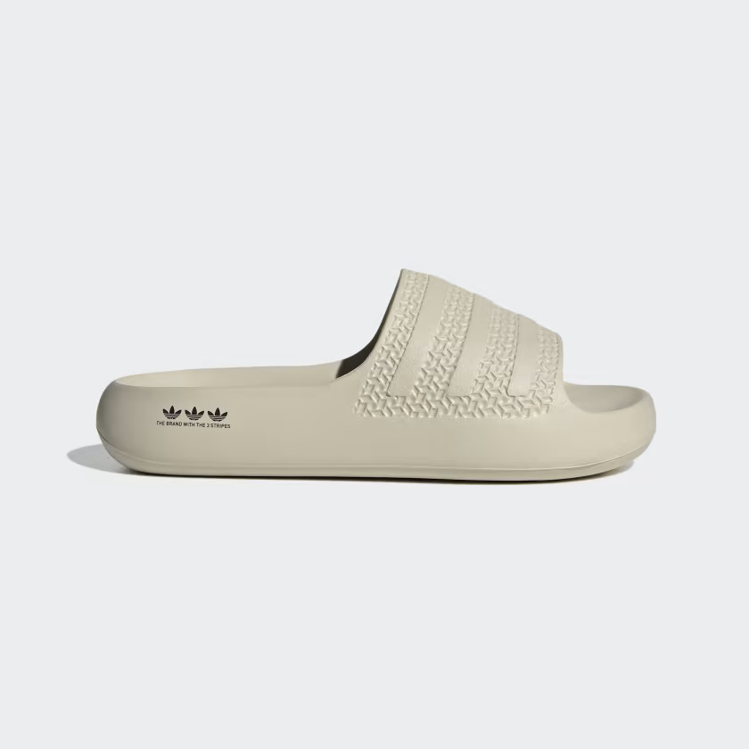 Adilette Ayoon Slides | adidas (US)