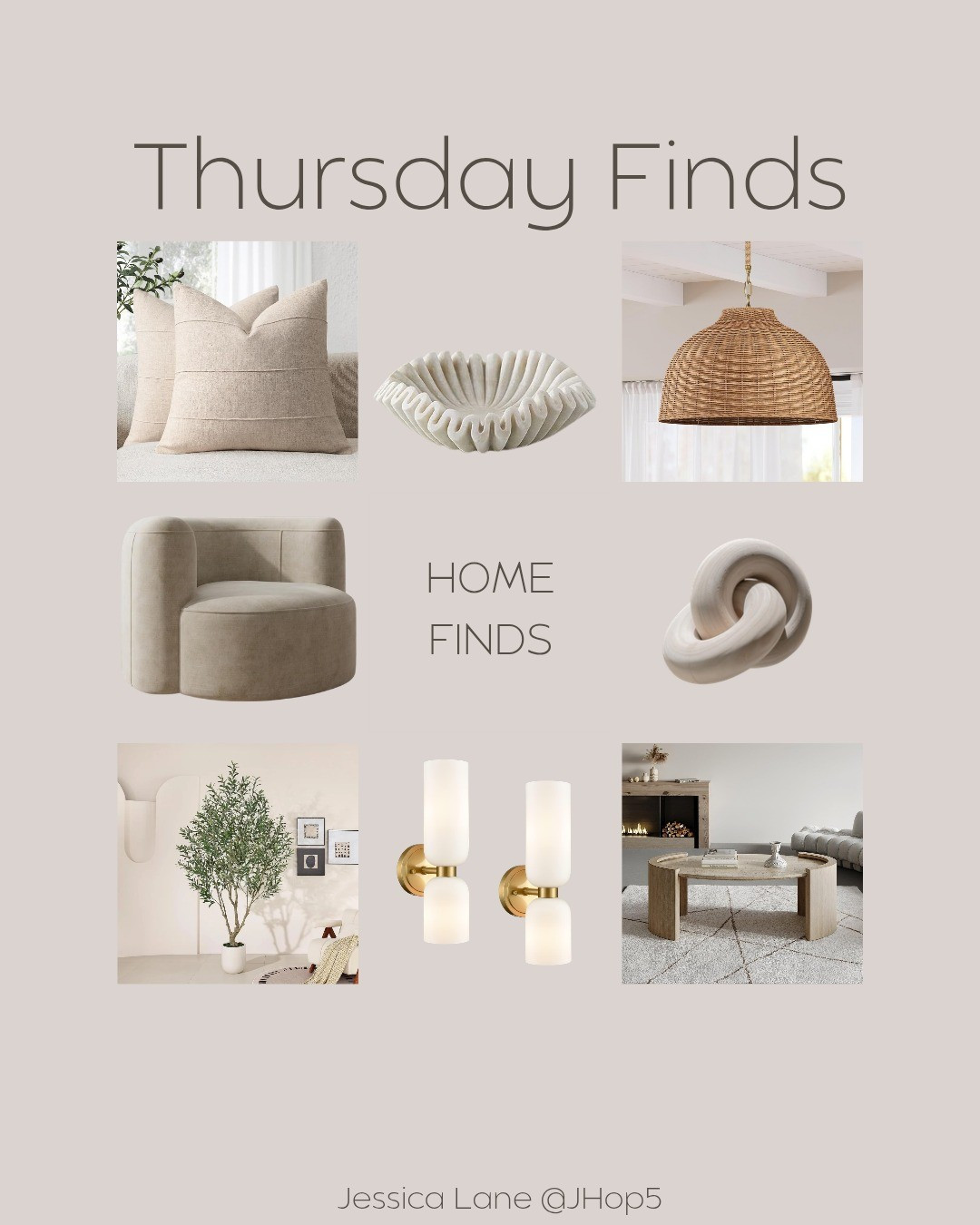 Elevate your space with these curated Amazon home furniture and decor essentials.#amazonhome #interiordesign #homedecor

#LTKSeasonal #LTKHome