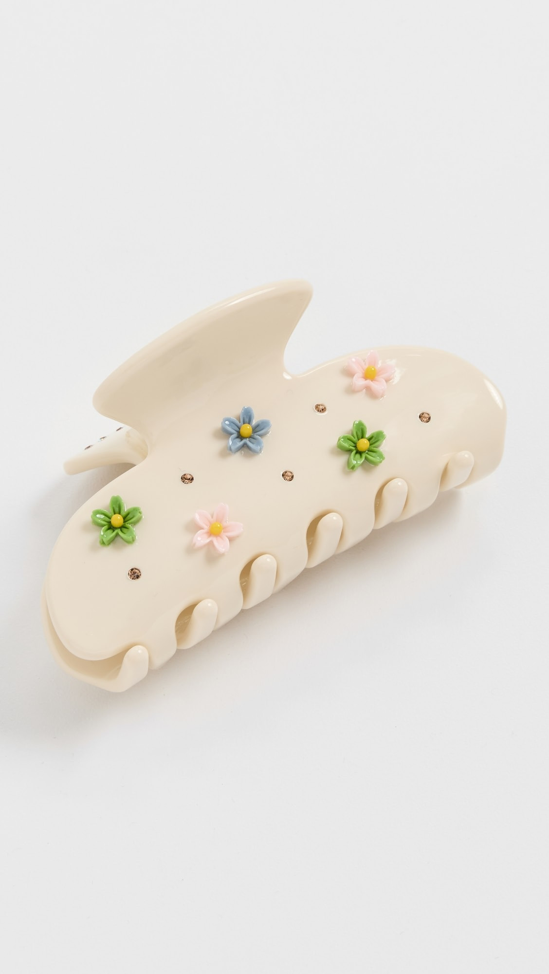 Sweetheart Clip | Shopbop