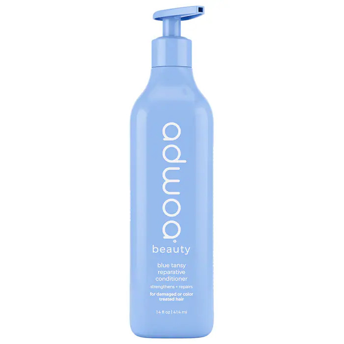 Blue Tansy Reparative Conditioner | Sephora (US)