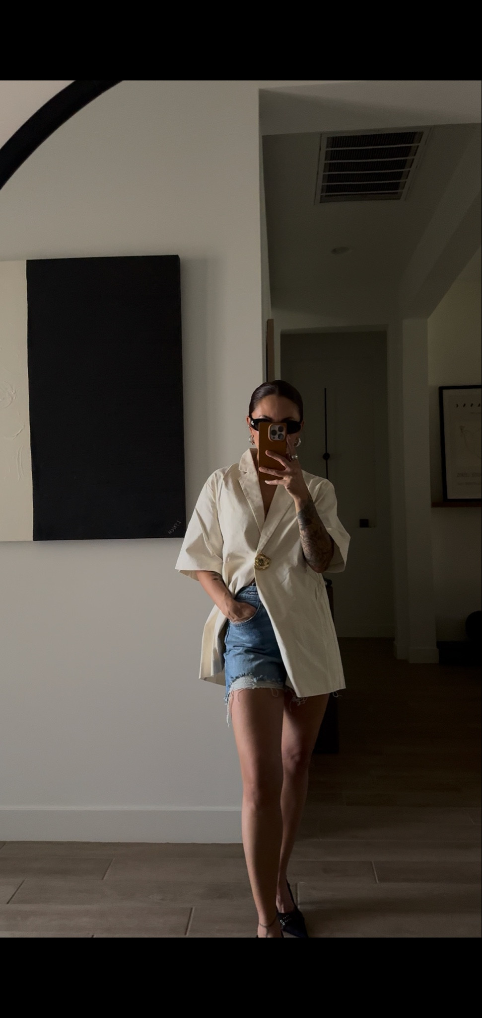 CIDERS 2025 fall collection @shopcider use code lifelybyrosa15 for 15% off discount #fallfashion 

#LTKstyletip #LTKSeasonal