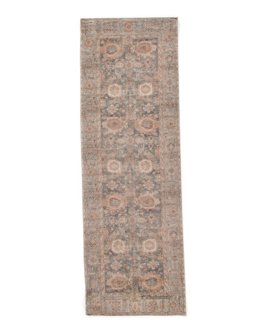 3x8 Margot Runner | TJ Maxx