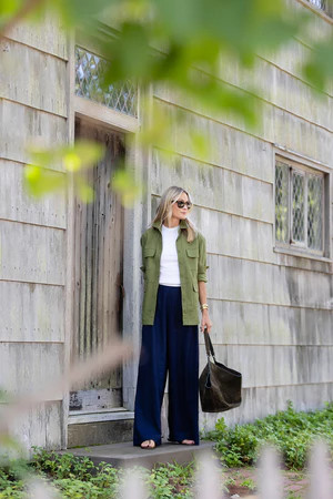 Julia Amory | Julia Amory