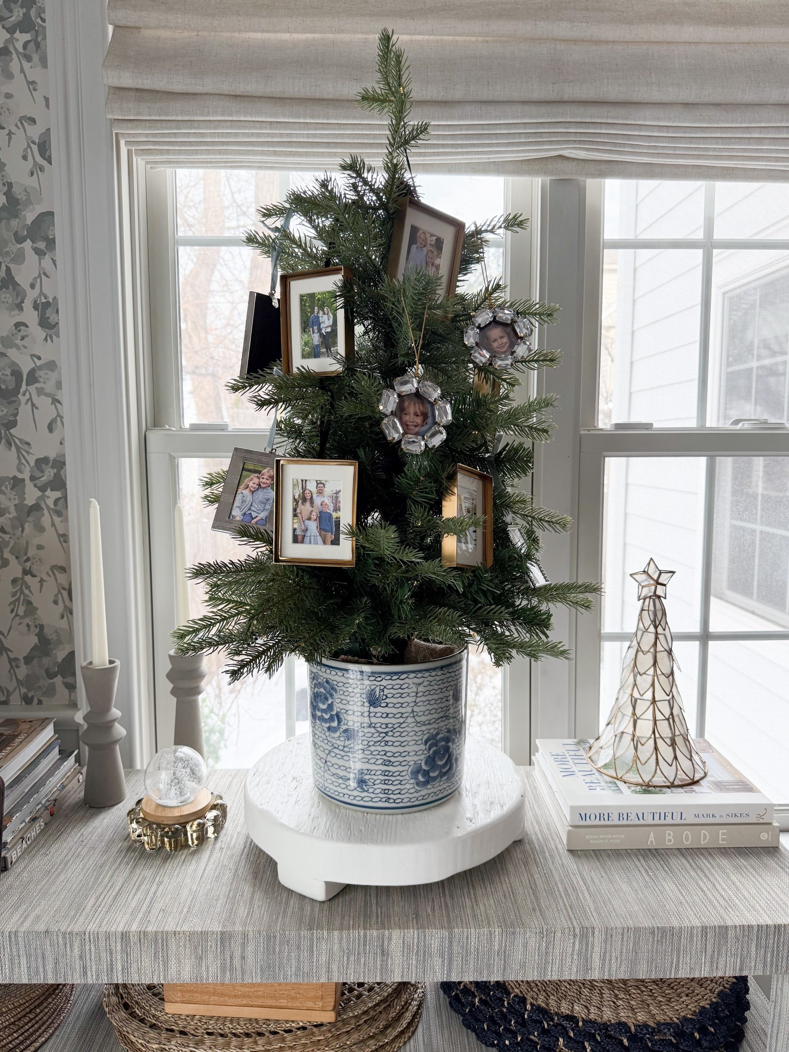 Today is the very last day to shop the etu home sale with guaranteed delivery before Christmas! Use my code SECRETSANTA to save 25% off site-wide! Finishing your gifting with some of the prettiest home and entertaining pieces. Linking my favorites!! 

#LTKSaleAlert #LTKHome #LTKGiftGuide