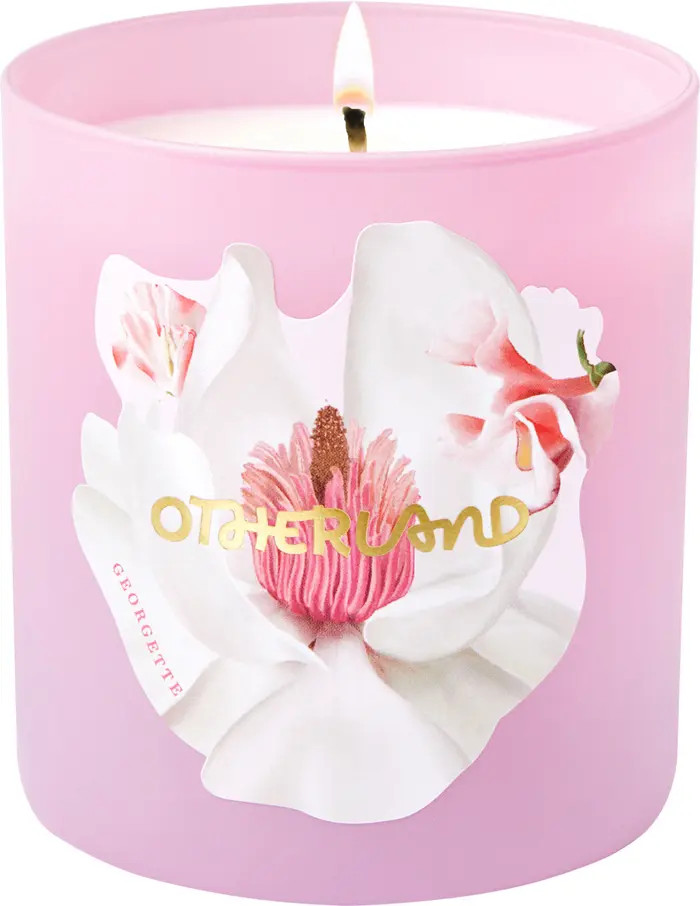 Garden Party Scented Candle | Nordstrom