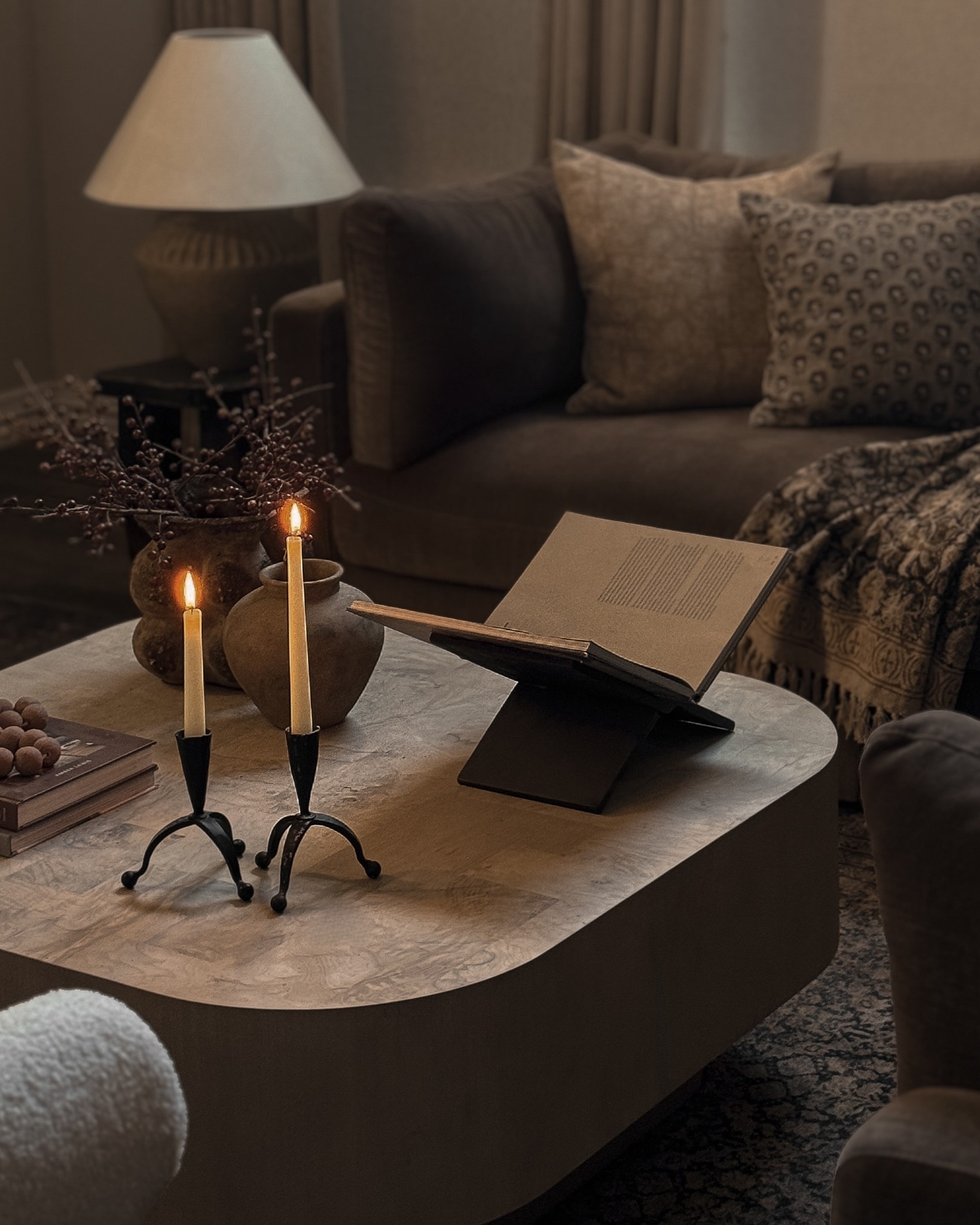 Coffee table styling ✨

#LTKSaleAlert #LTKSeasonal #LTKHome