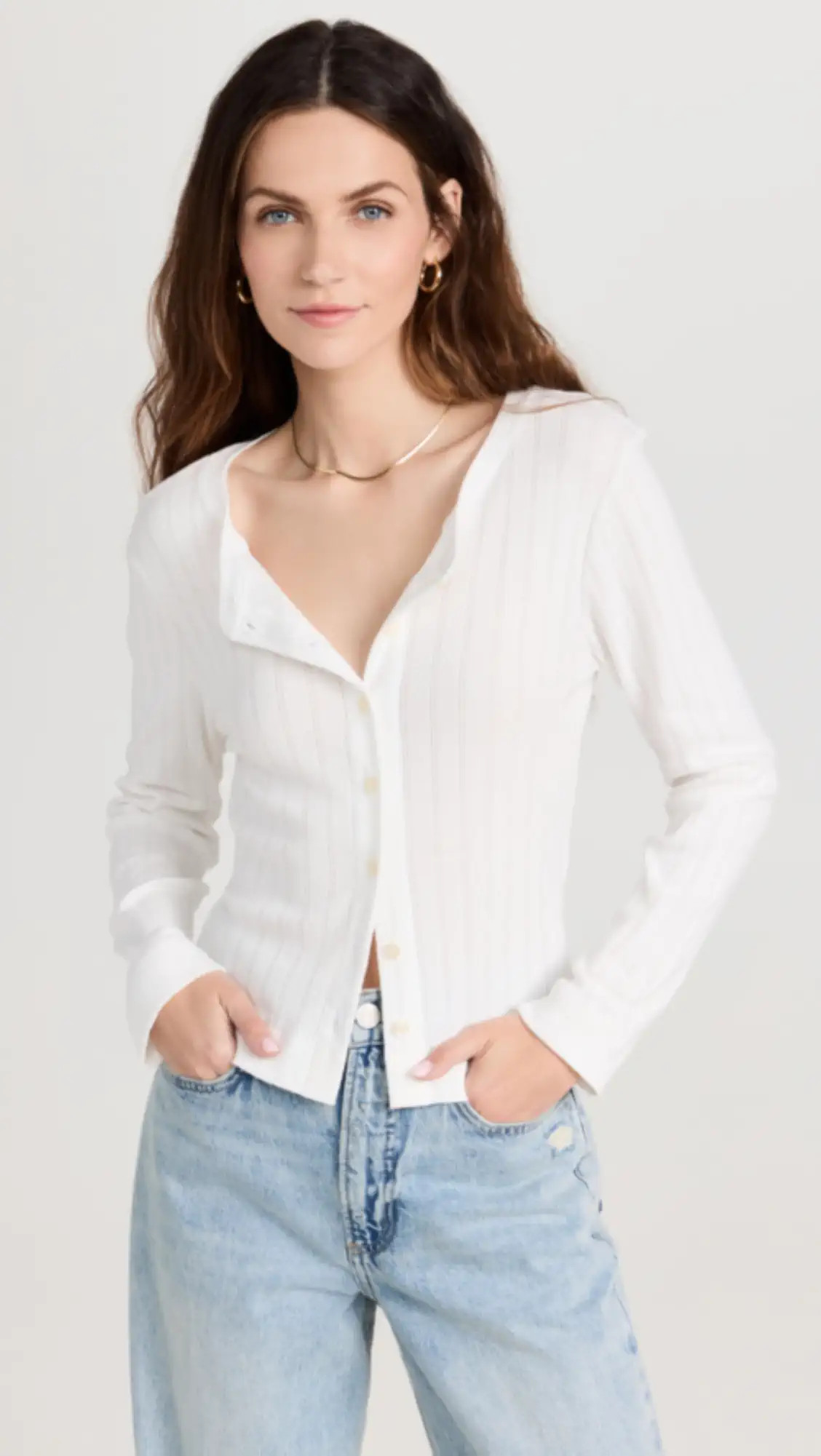 Leset | Shopbop