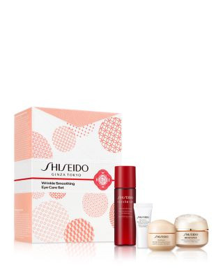 Wrinkle Smoothing Eye Care Set ($120 value) | Bloomingdale's (US)