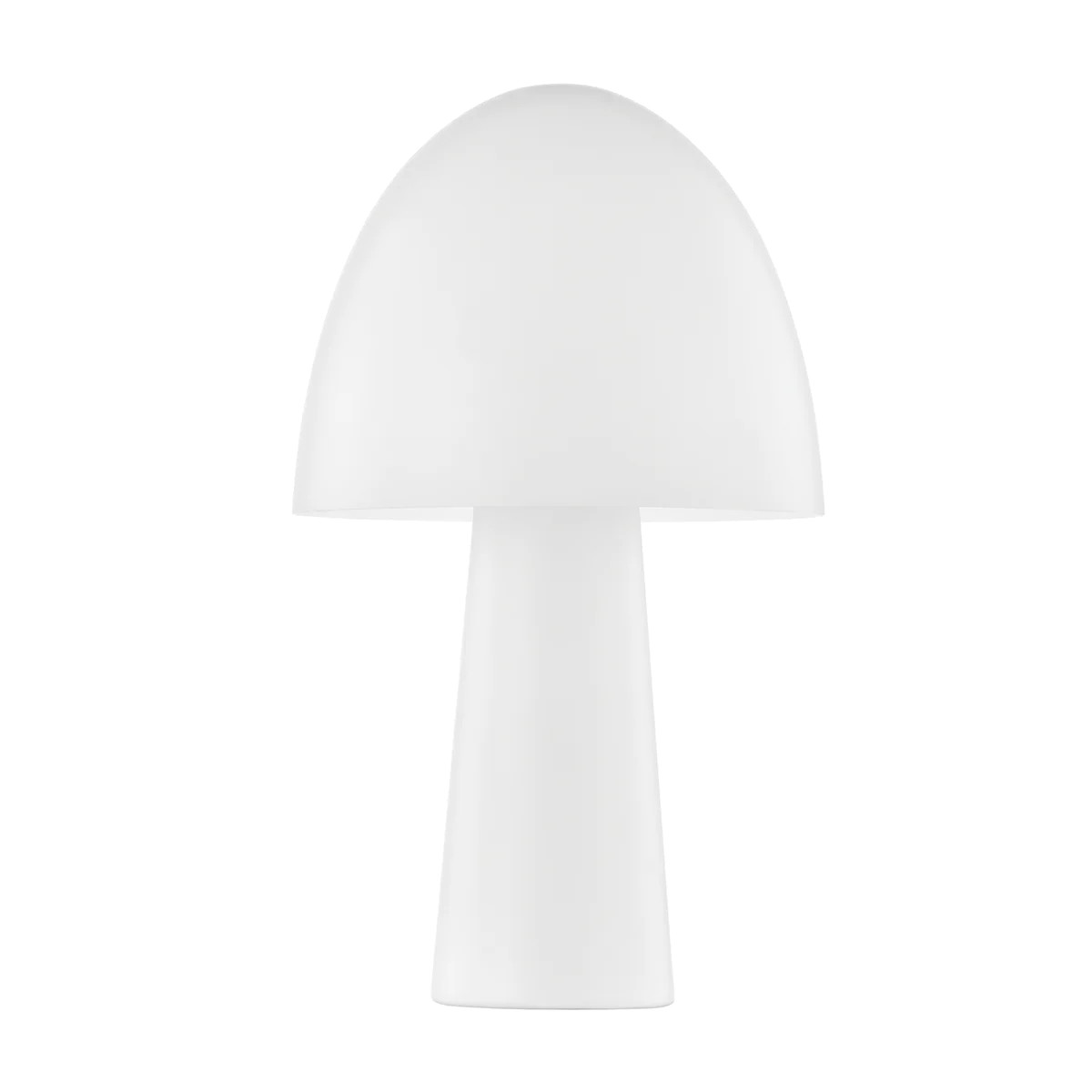 Vicky Table Lamp | Mitzi