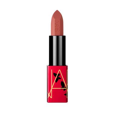 Audacious Sheer Matte Lipstick | NARS (US)