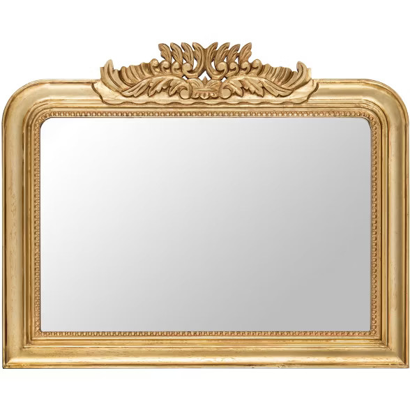 Parston Mirror  - Safavieh | Target