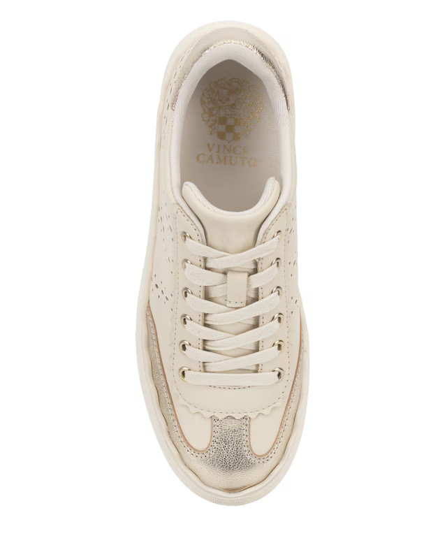 Vince Camuto Jenlie Sneaker | Vince Camuto