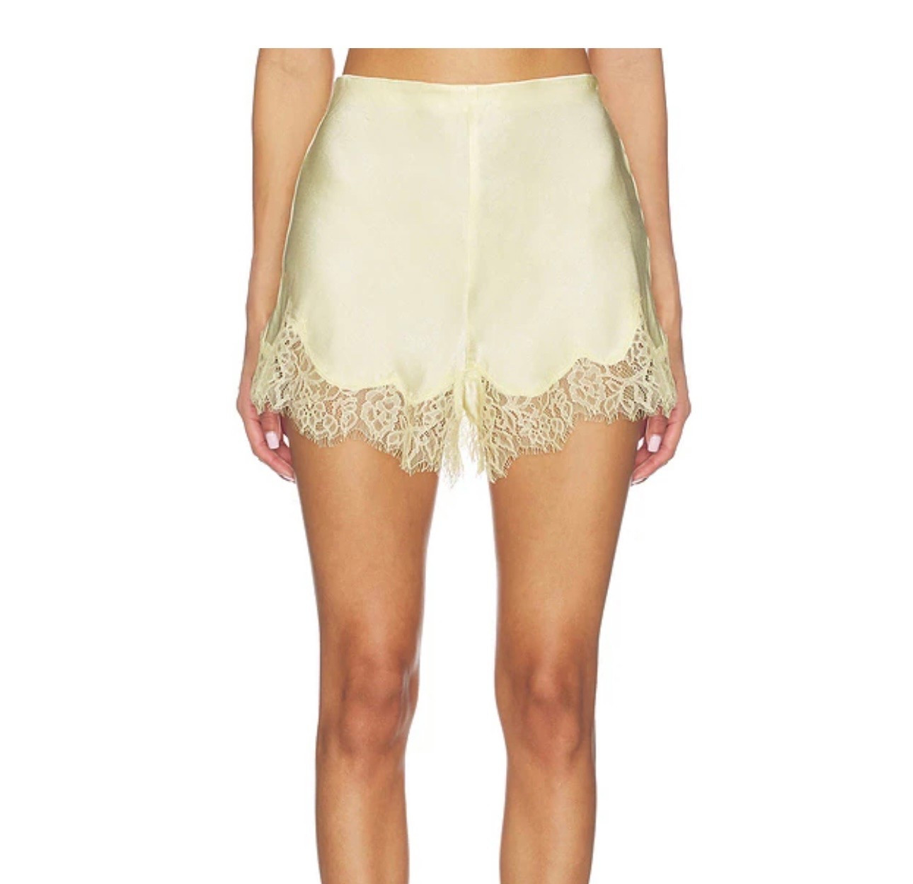 Perfectos para usar en verano y otoño