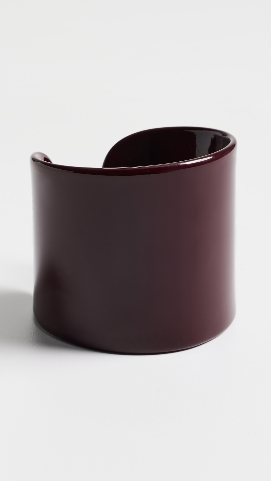 Heaven Mayhem Marbella Bangle | Shopbop | Shopbop