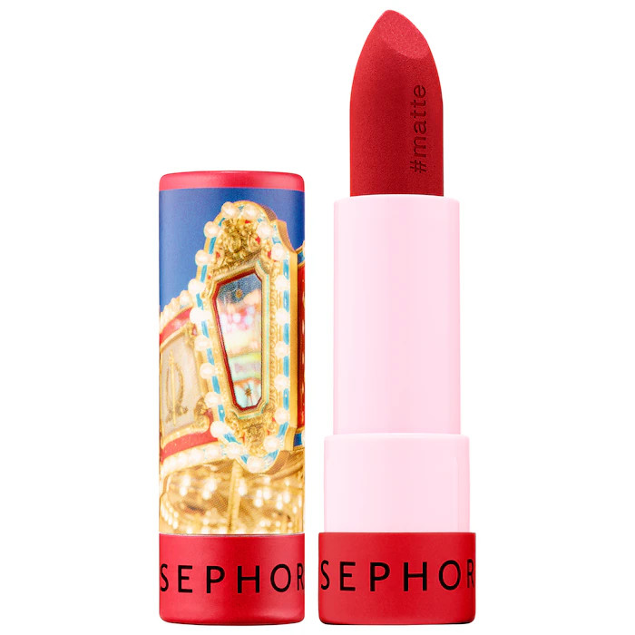 #LIPSTORIES Lipstick | Sephora (US)