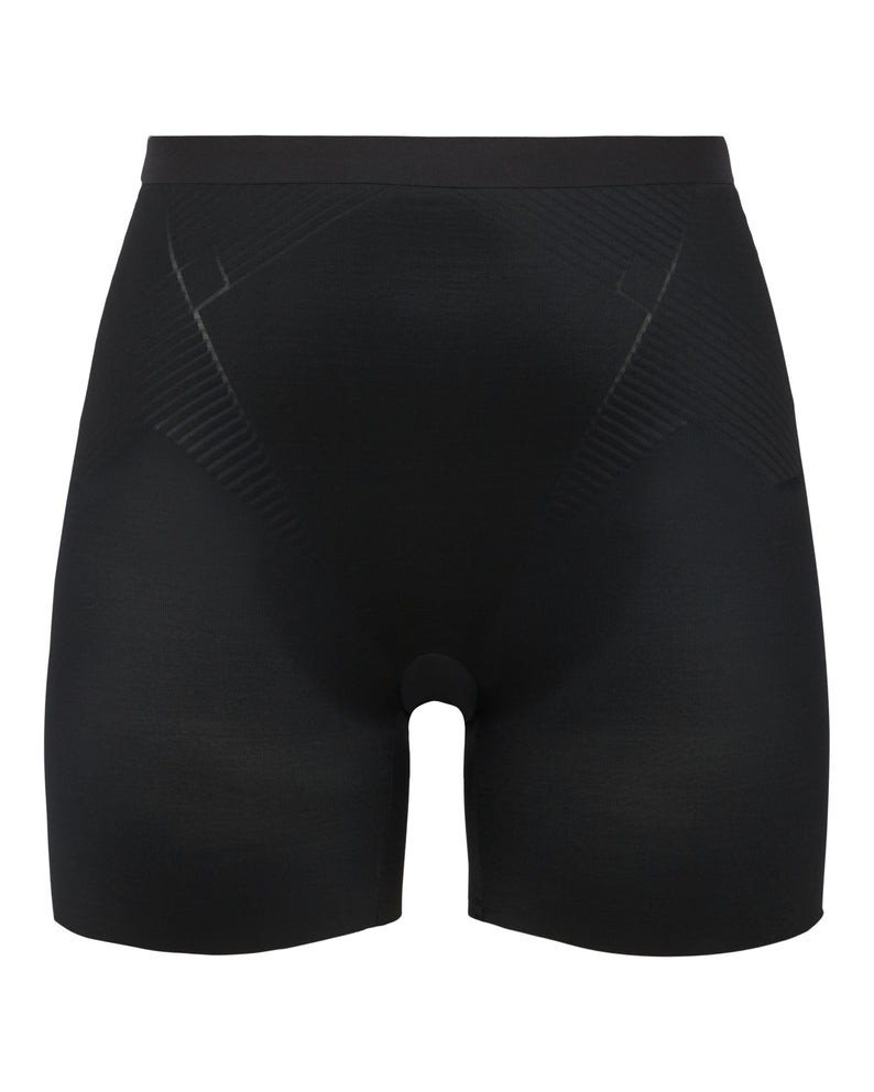 Thinstincts® 2.0 Girl Short | Spanx