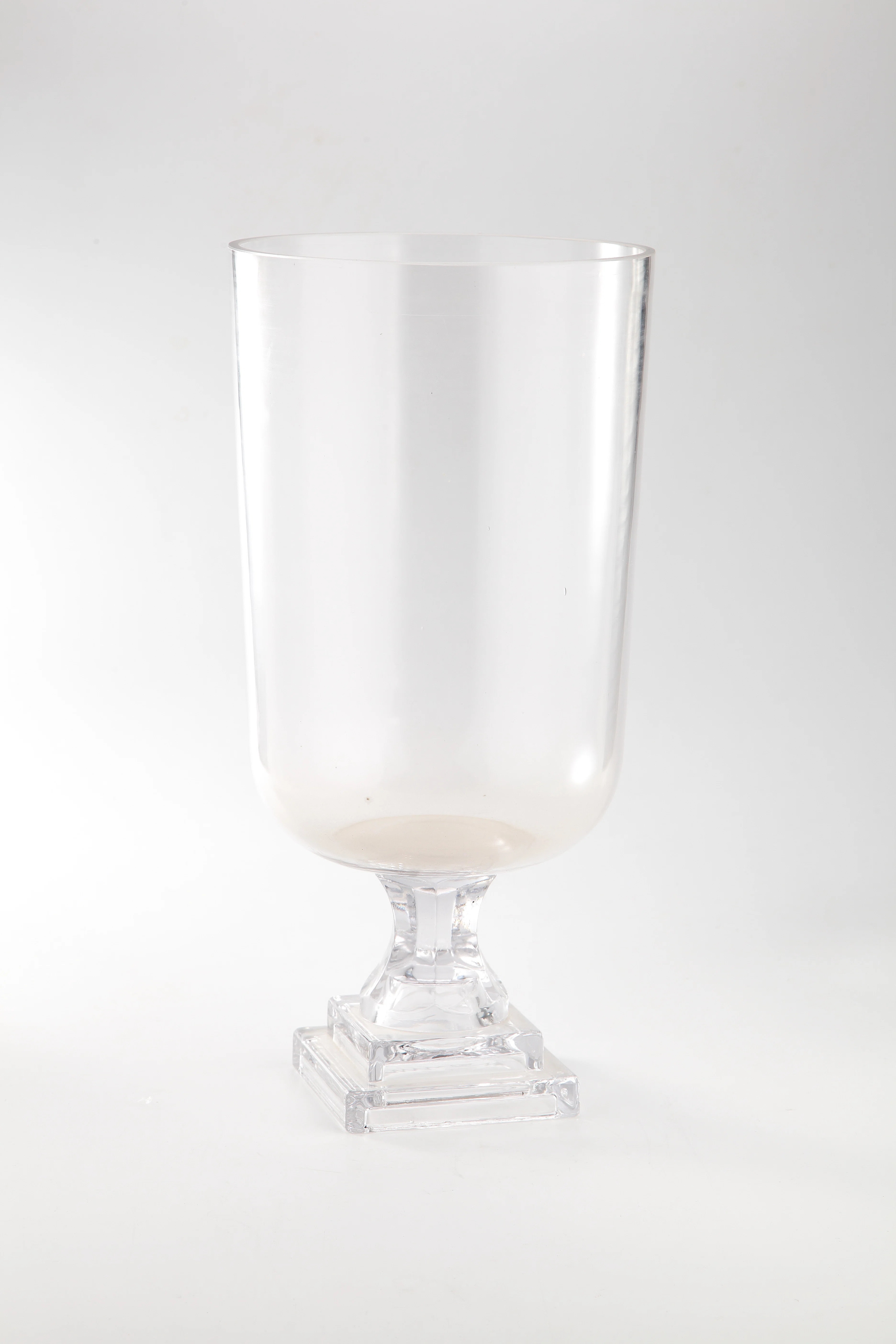 Alcott Hill® Croyd Table Vase | Wayfair | Wayfair North America