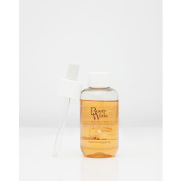 Beauty Works Argan Oil Serum | Beauty Works (UK)