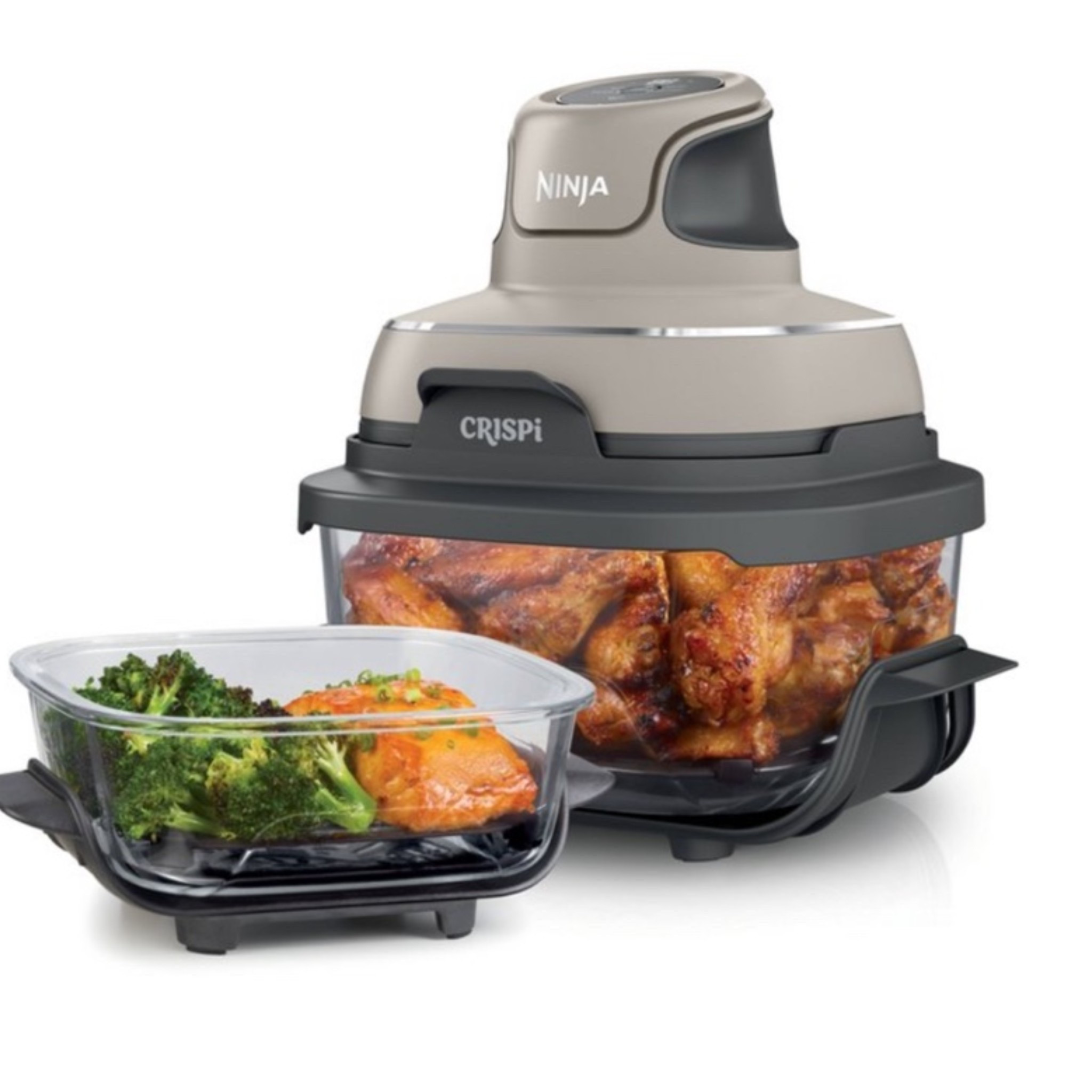 Air fryer. Sale. Healthier option. Foodie. Small kitchen appliance

#LTKdayinmylife #LTKHome #LTKSaleAlert